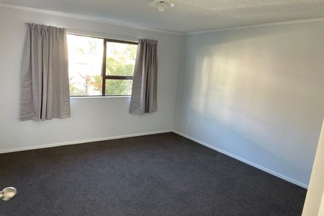Photo of property in 63 Percy Dyett Drive, Karori, Wellington, 6012