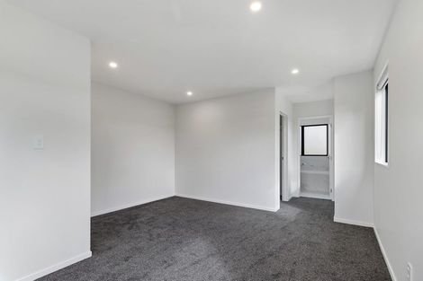 Photo of property in 1c Jelicich Court, Henderson, Auckland, 0612