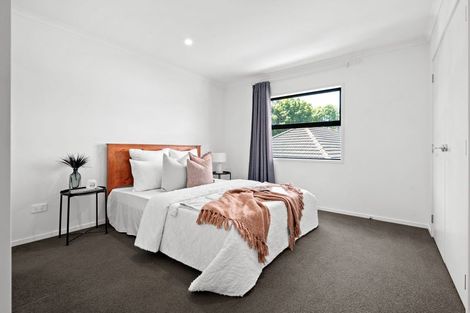 Photo of property in 2/19 Dowding Street, Melville, Hamilton, 3206