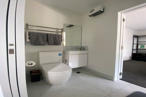 Photo of property in 1/333 Bealey Avenue, Christchurch Central, Christchurch, 8013