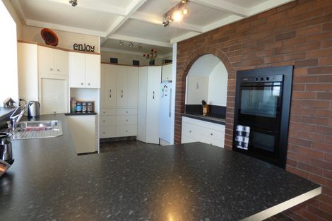 Photo of property in 26 Oakleigh Crescent, Oamaru North, Oamaru, 9400