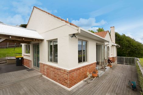 Photo of property in 26 Angle Avenue, Tainui, Dunedin, 9013