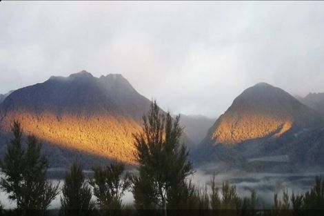 Photo of property in 2338 State Highway 65, Maruia, Reefton, 7895