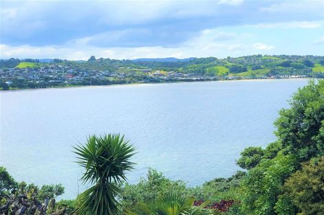 Photo of property in 70 Fidelis Avenue, Snells Beach, 0920