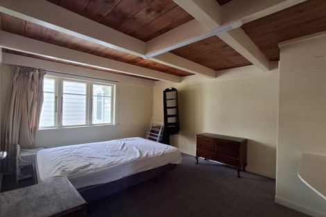Photo of property in 25b Miro Street, Ohakune, 4625