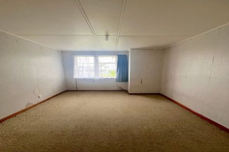 Photo of property in 101 Orchard West Road, Ngatea, 3503