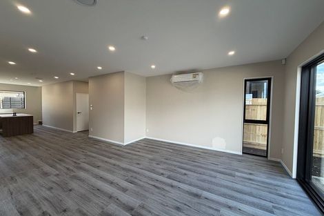 Photo of property in 8 Foxlaw Street, Randwick Park, Auckland, 2105