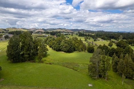 Photo of property in 93 Station Road, Kaikohe, 0474