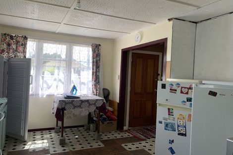 Photo of property in 12 Worth Street, Kaitaia, 0410