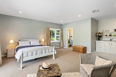 Photo of property in 308 Whites Road, Ohoka, 7692