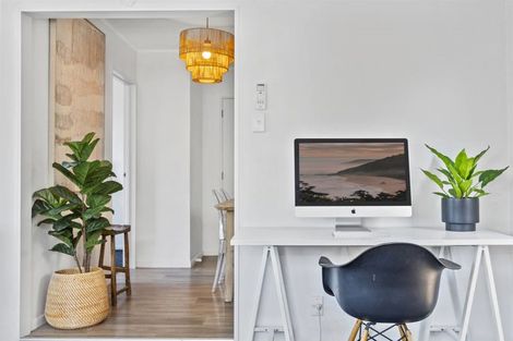 Photo of property in 3/576 Maunganui Road, Mount Maunganui, 3116