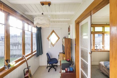 Photo of property in 740 Main Street, Palmerston North, 4414