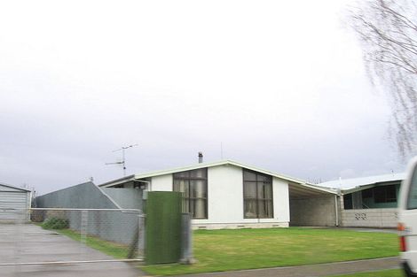 Photo of property in 13a Lerwick Street, Tamatea, Napier, 4112