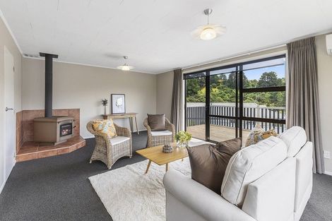 Photo of property in 1 Carvel Lane, Whitby, Porirua, 5024