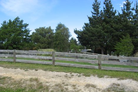 Photo of property in 58d Osborne Road, Amberley, 7410