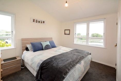 Photo of property in 24 Lock Street, Saint Clair, Dunedin, 9012