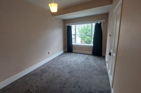 Photo of property in 18 Burlington Street, Sydenham, Christchurch, 8023