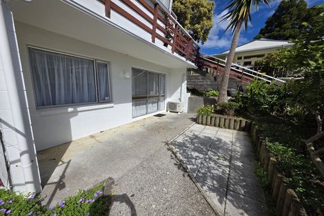 Photo of property in 7/12 Davies Lane, New Plymouth, 4310