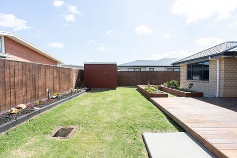 Photo of property in 27 Costello Drive, Ngatea, 3503