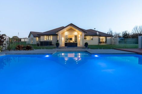 Photo of property in 2/3627 Cambridge Road, Cambridge, 3495