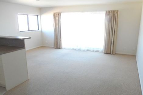 Photo of property in 11/5 Cook Street, Howick, Auckland, 2014