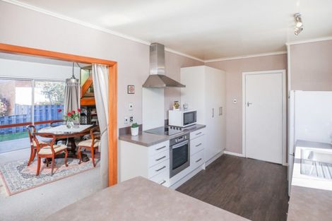 Photo of property in 45 Garden Heights Avenue, Glenview, Hamilton, 3206