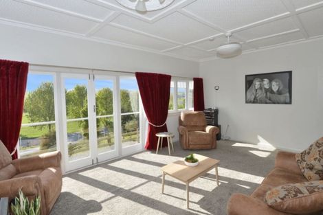 Photo of property in 1 Jobe Road, Maungakaramea, Whangarei, 0178