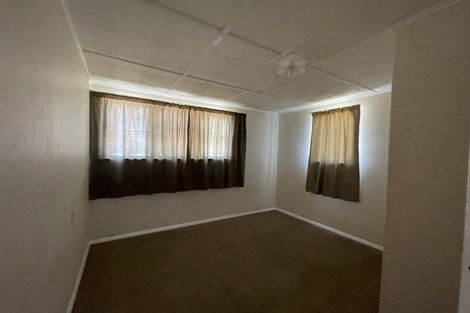 Photo of property in 58a Harris Street, Huntly, 3700