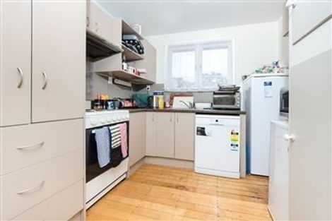 Photo of property in 39 Garelja Road, Henderson, Auckland, 0612