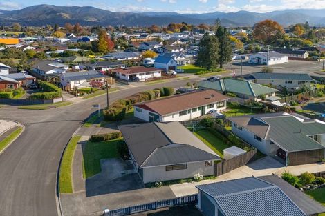 Photo of property in 5a Taylor Avenue, Motueka, 7120