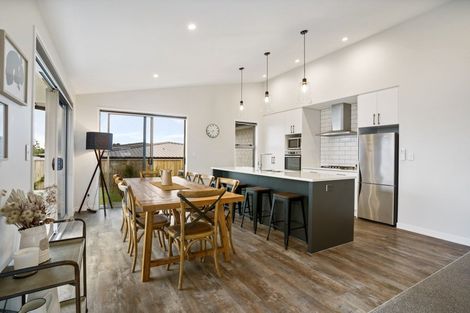 Photo of property in 16 Ruba Way, Ohauiti, Tauranga, 3112