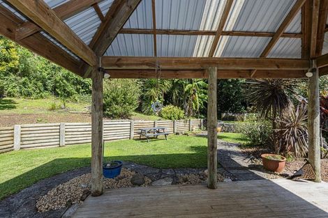 Photo of property in 66 Beach Road, Onerahi, Whangarei, 0110