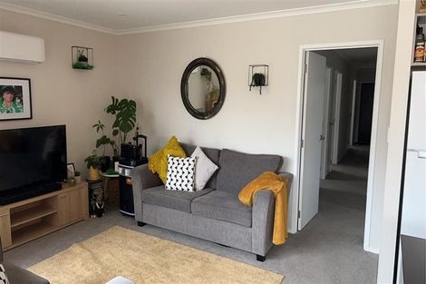 Photo of property in 29 Te Manaki Street, Pukekohe, 2120