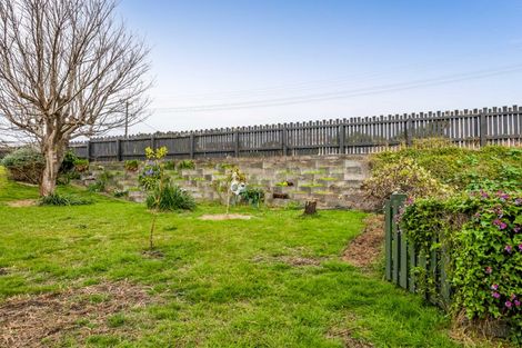 Photo of property in 30 Leicester Street, Patea, 4520