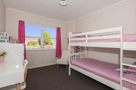 Photo of property in 6 Erin Street, Tikipunga, Whangarei, 0112