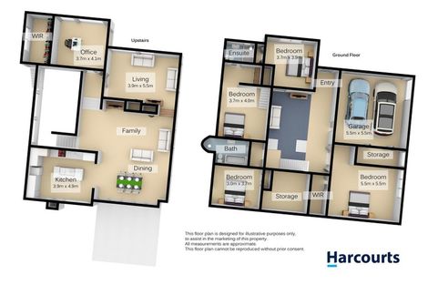 Photo of property in 951 River Road, Queenwood, Hamilton, 3210