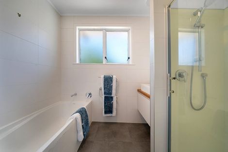 Photo of property in 1/454 Hibiscus Coast Highway, Orewa, 0931