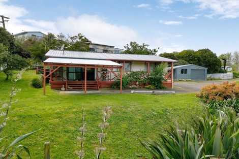 Photo of property in 48 Main Road, Raglan, 3225