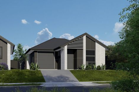 Photo of property in 33 Nga Potiki Lane, Papamoa Beach, 3118