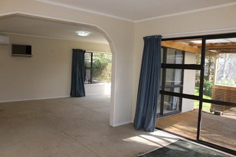 Photo of property in 19 Norwich Place, Awapuni, Palmerston North, 4412