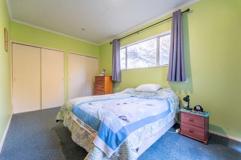 Photo of property in 228 High Street, Waimate, 7924