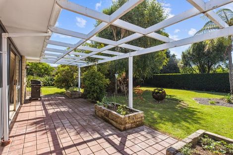 Photo of property in 309 Te Moana Road, Waikanae, 5036