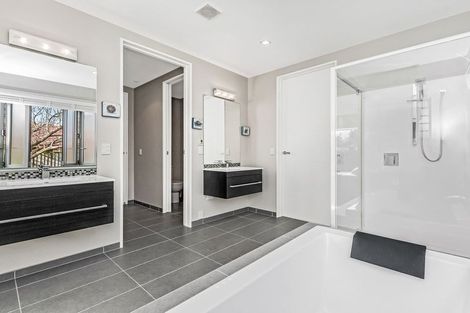 Photo of property in 19 Beaumont Drive, Rolleston, 7614