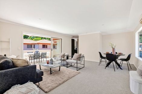 Photo of property in Totara Grove, 27/115 Grove Street, The Wood, Nelson, 7010