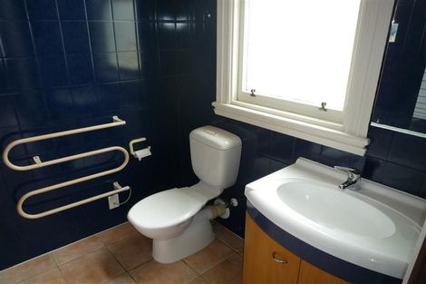 Photo of property in 126 Tinakori Road, Thorndon, Wellington, 6011