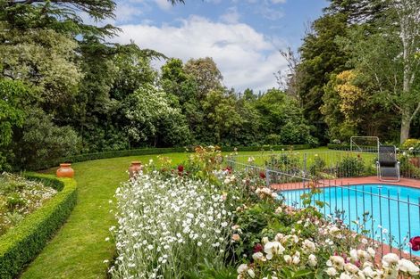 Photo of property in 9 Terrace End, Lansdowne, Masterton, 5810