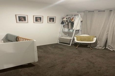 Photo of property in 11d Langana Avenue, Browns Bay, Auckland, 0630