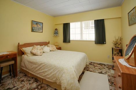 Photo of property in 18 Paremata Street, Atawhai, Nelson, 7010