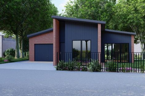 Photo of property in 20 Oneone Street, Cambridge, 3493