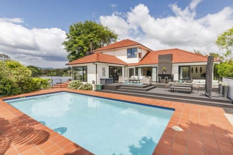 Photo of property in 31 Manuka Street, Hokowhitu, Palmerston North, 4410